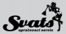 SVATS.sk