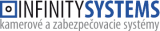 Infinity Systems
