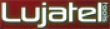 Lujatel Tools