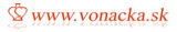 www.vonacka.sk
