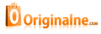 ORIGINALNE.COM