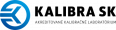 Logo vahy-vahy.sk