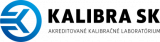 Logo vahy-vahy.sk