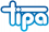 Logo tipa.sk