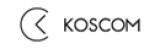 Hodinky KOSCOM
