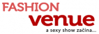 FashionVenue.eu