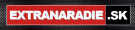 Logo Extranaradie.sk