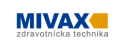Mivax,s.r.o.