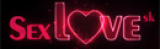 Sexlove.sk