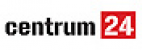 Centrum24.sk
