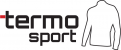 Termosport s.r.o.