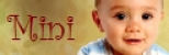 Miniobchodík