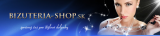 bizuteria-shop.sk