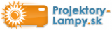 Projektory-Lampy.sk