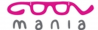 Logo Cool-mania.eu