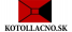 Logo KOTOL LACNO