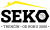 Logo seko.sk
