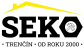 seko.sk