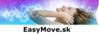 EasyMove.sk