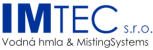 IMTEC