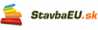Logo StavbaEU.sk