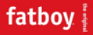 Fatboy-shop.sk