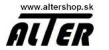 altershop.sk