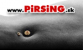 PiRSiNG.sk