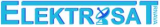 ELEKTROSAT Trnava