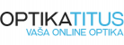 optikatitus.sk