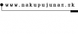 www.nakupujunas.sk