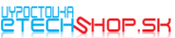 VYPOCTOVKA.ETECHSHOP.sk