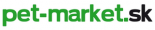 Logo Pet-market.sk