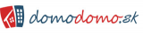 Domodomo.sk
