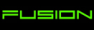 Logo FUSION.sk