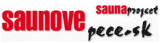 www.saunove-pece.sk