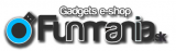 Funmania.sk