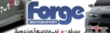 Forge Motorsport