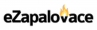 Logo eZapalovace.sk