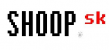 shoop.sk