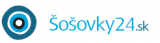 Šošovky24.sk