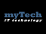 myTech