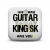 GuitarKing.SK