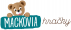 Logo Mackoviahracky.sk