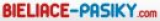 Logo bieliace-pasiky.com