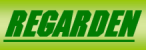 REGARDEN