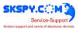 Skspy.com