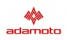 ADAMOTO.EU