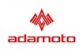 ADAMOTO.EU