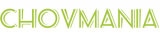 Chovmania